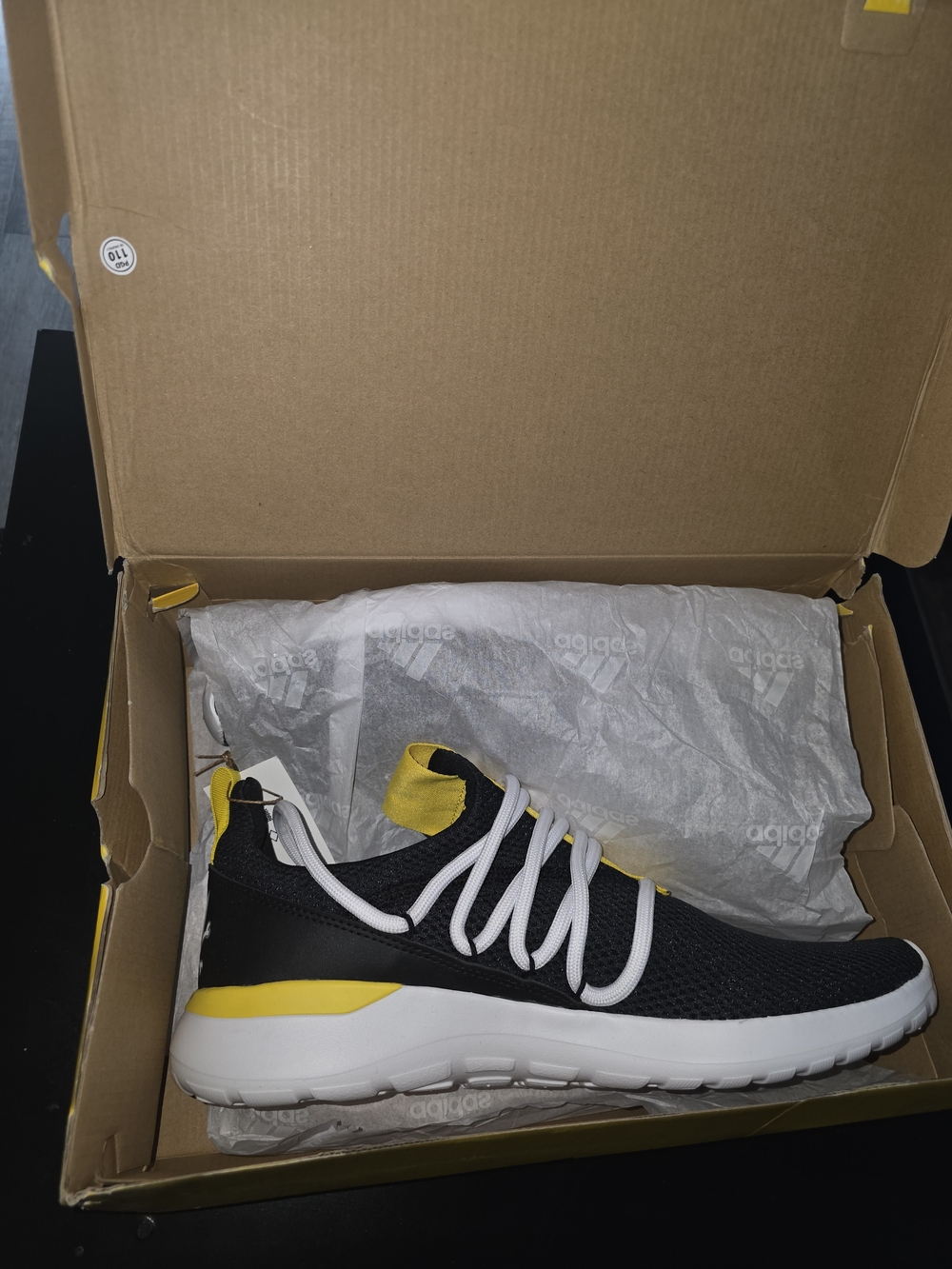 Adidas X The Simpsons Special Edition Sneakers